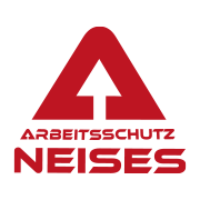 Arbeitsschutz Neises