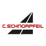 Christoph Schnorpfeil GmbH & Co. KG